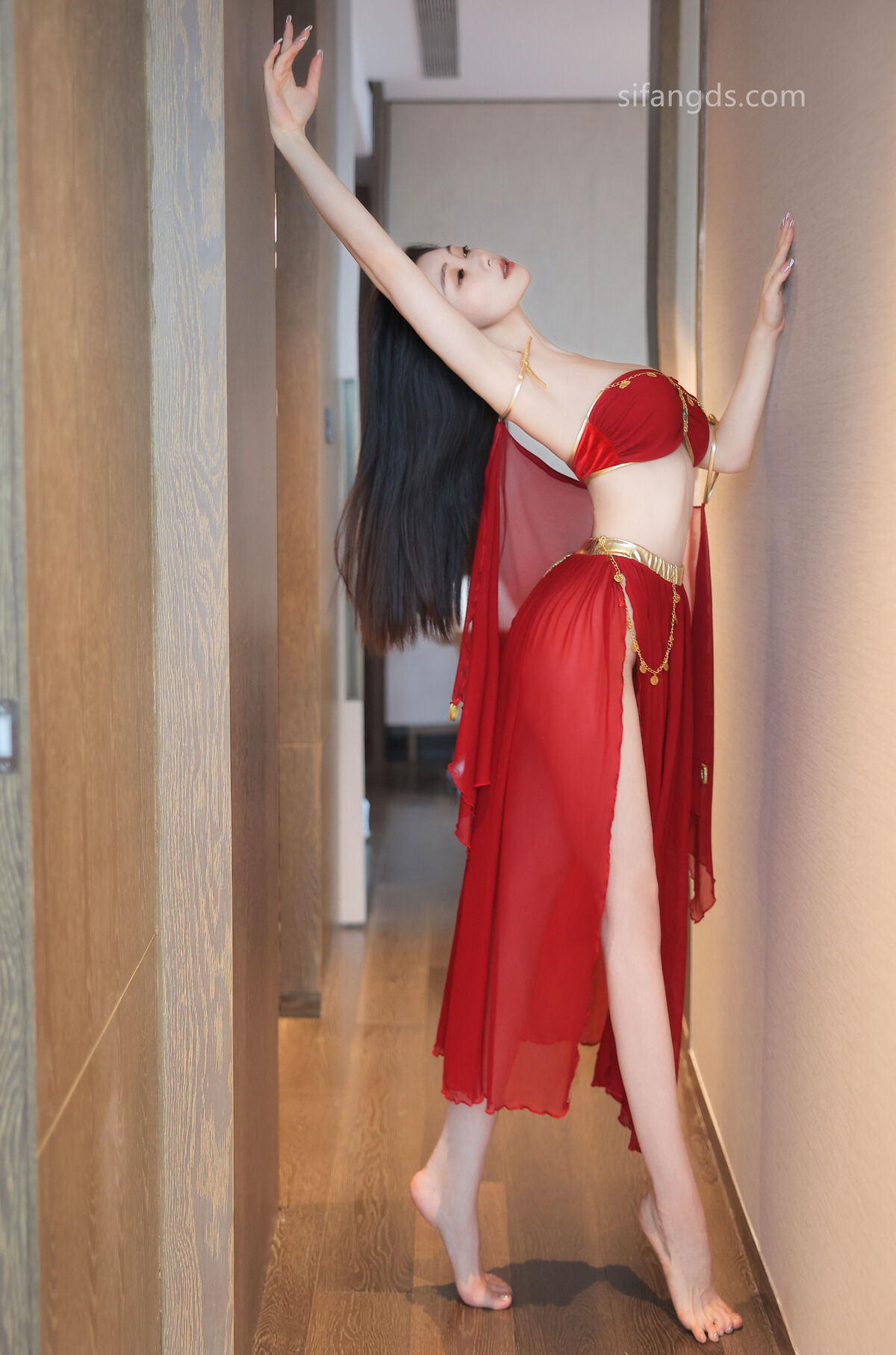 国产精品亚洲综合一区在线观看欧美激情a - BD动漫免费观看